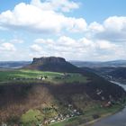 Festung Königstein 2