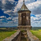 Festung Königstein 2