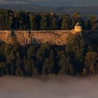 Festung Königstein (2)