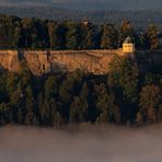 Festung Königstein (2)