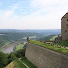 Festung Königstein