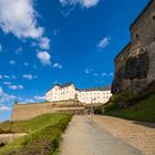 Festung Königstein 2022 (2)