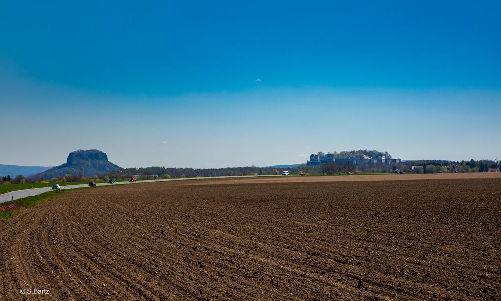 Festung Königstein 2022 (3)