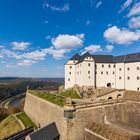 Festung Königstein 2022 (5)