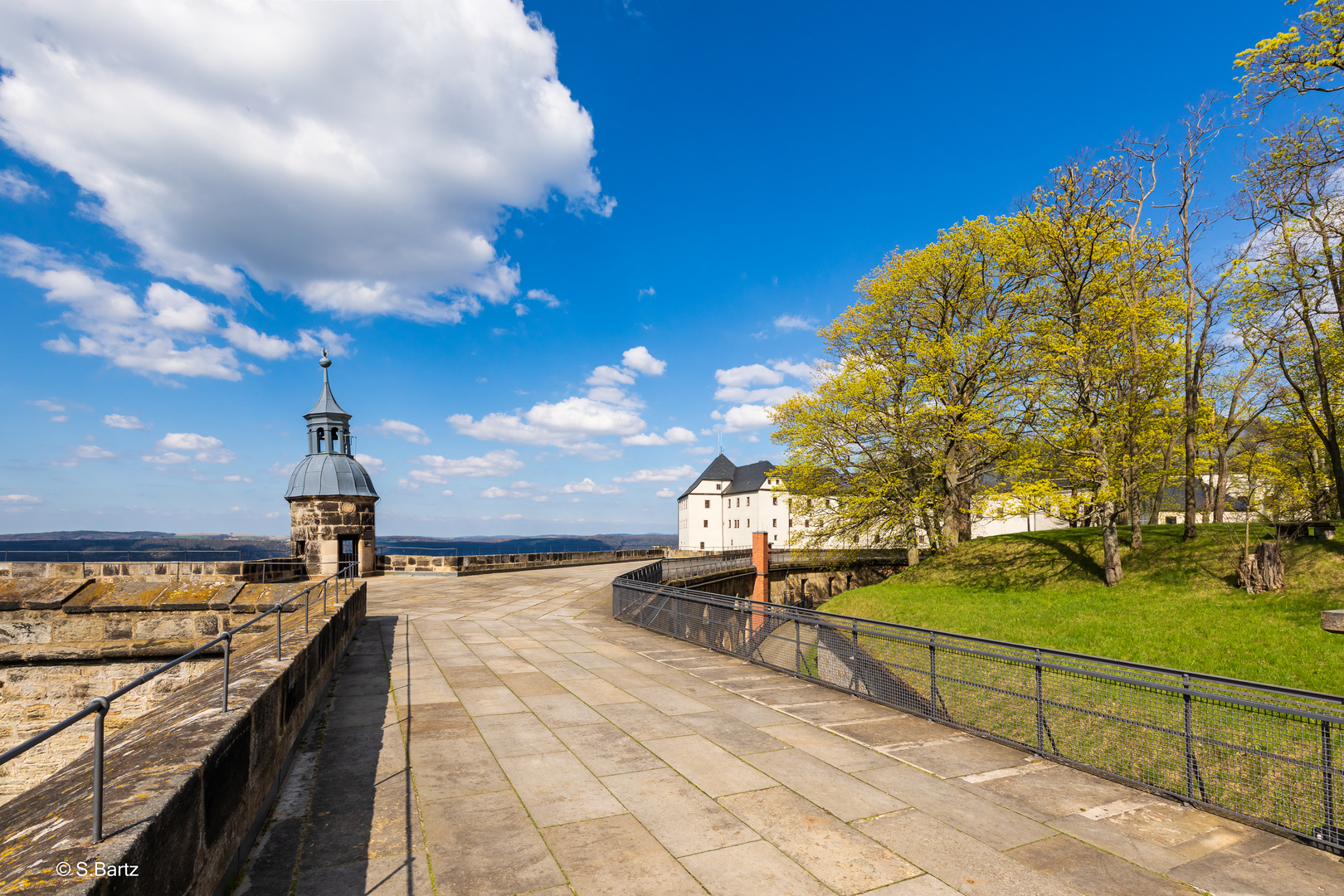 Festung Königstein 2022 (8)