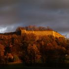 Festung Königstein