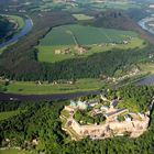 Festung Königstein