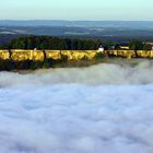 Festung Königstein,