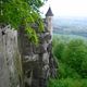 Festung Knigstein