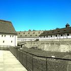 Festung Königstein