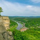 ~#~ Festung Königstein (3) ~#~