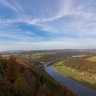 Festung Königstein (3)