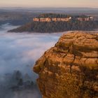 Festung Königstein (3)