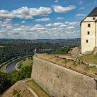 Festung Königstein