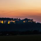 Festung Königstein