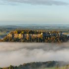 Festung Königstein