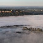 Festung Königstein