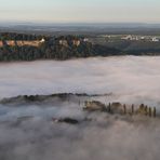 Festung Königstein