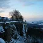 Festung Königstein