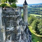 Festung Königstein