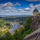 Festung Königstein 4