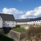 Festung Königstein