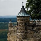 Festung Königstein