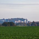 Festung Königstein (5)