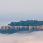 Festung Königstein