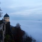 Festung Königstein