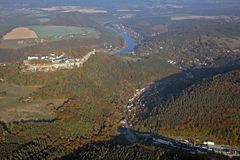 Festung Königstein