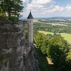 Festung Königstein