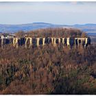 Festung Königstein