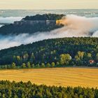 Festung Königstein