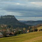 Festung Koenigstein