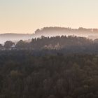 Festung Königstein