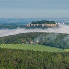 Festung Königstein