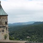 festung königstein