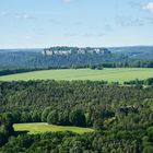 Festung Königstein