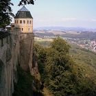 Festung Königstein