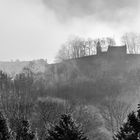 Festung Königstein