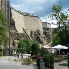 Festung Königstein