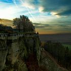 Festung Königstein