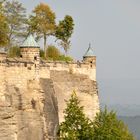 Festung Königstein