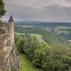 Festung Königstein