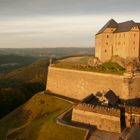 Festung Königstein