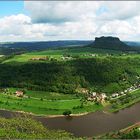 Festung Königstein