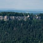 Festung Königstein