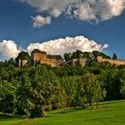 *** Festung Königstein ***