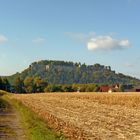 Festung Königstein